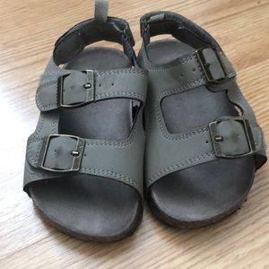 Carters Sandals